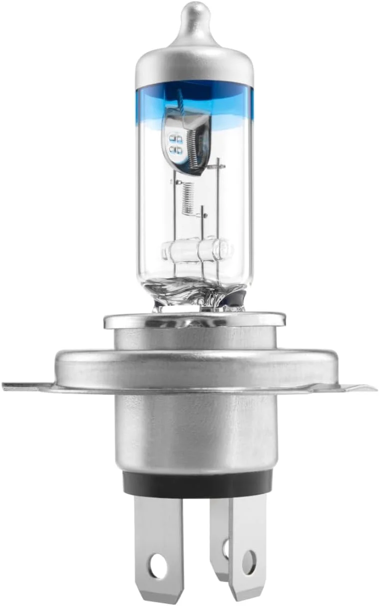 لامپ خودرو بوش 1987301425 H4 Plus 120 Gigalight، 12 ولت 60/55 وات P43t (بسته 2 عددی) لامپ خودرو بوش 1987301425 H4 Plus 120 Gigalight، 12 ولت 60/55 وات P43t (بسته 2 عددی)