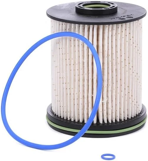 فیلتر دیزل خودرو بوش N2795 فیلتر دیزل خودرو بوش N2795