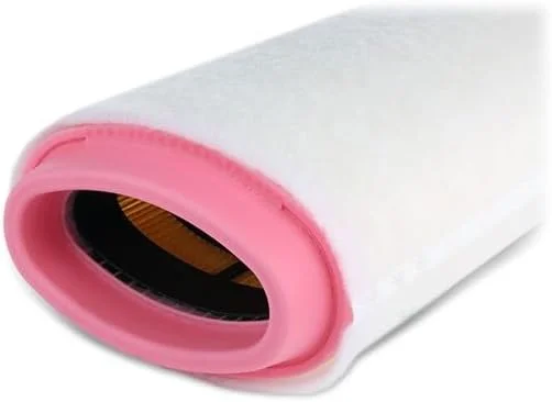 فیلتر هوای خودرو بوش مدل 1457433589 S3589 فیلتر هوای خودرو بوش مدل 1457433589 S3589