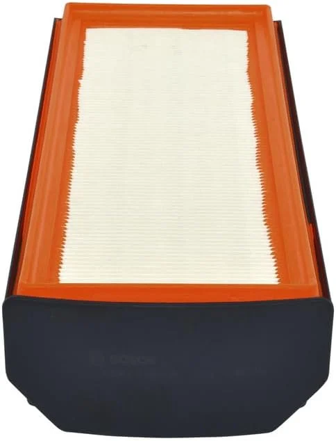 فیلتر هوای خودرو بوش مدل S0409