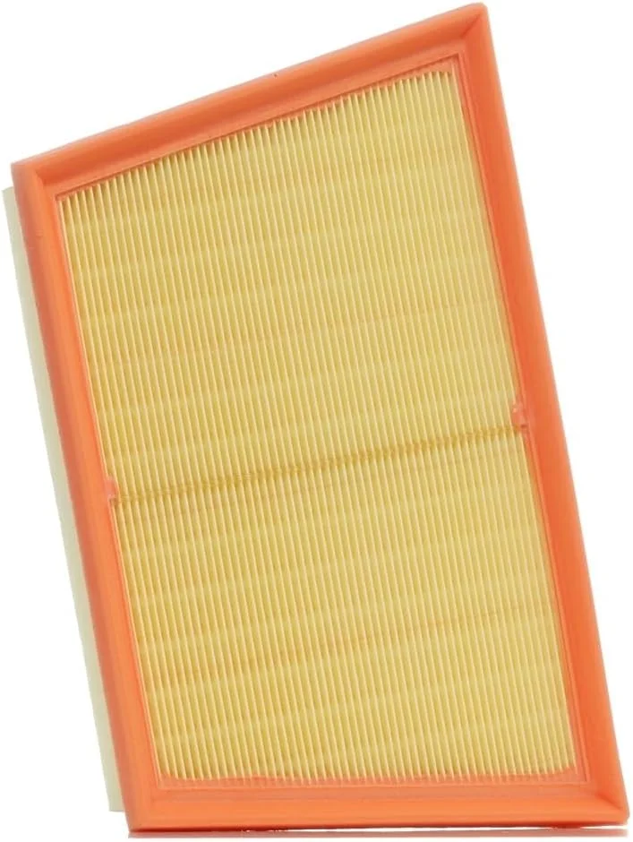 فیلتر هوای خودرو بوش S0423