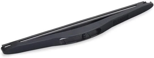 تیغه برف پاک کن عقب بوش H181، طول: 180 میلی متر - تیغه برف پاک کن عقب