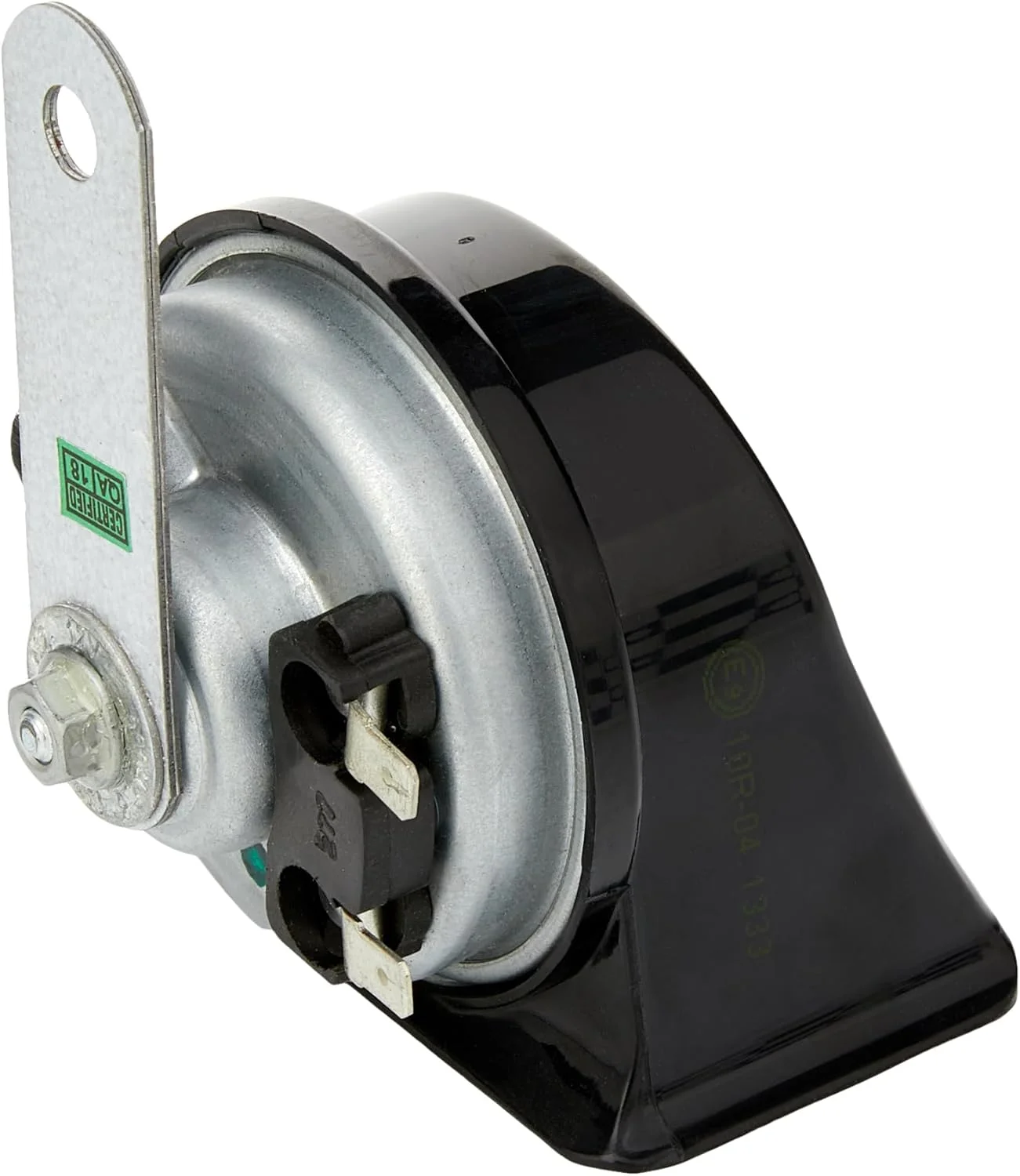 بوق خودرو بوش