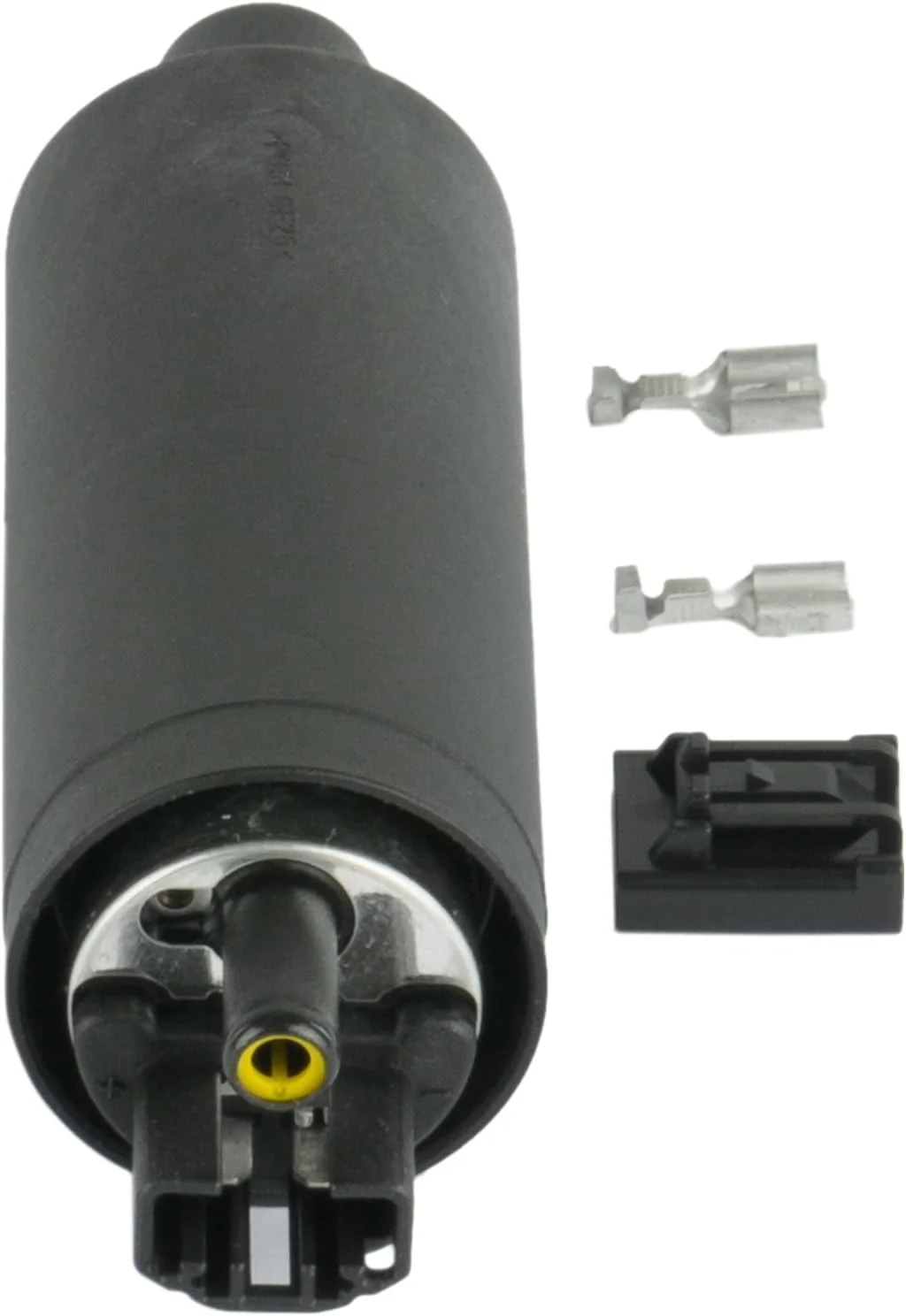 پمپ سوخت برقی بوش، بنزینی، سازگار با خودرو، پمپ های سوخت برقی خودرو، پمپ سوخت، مجموعه ماژول پمپ سوخت