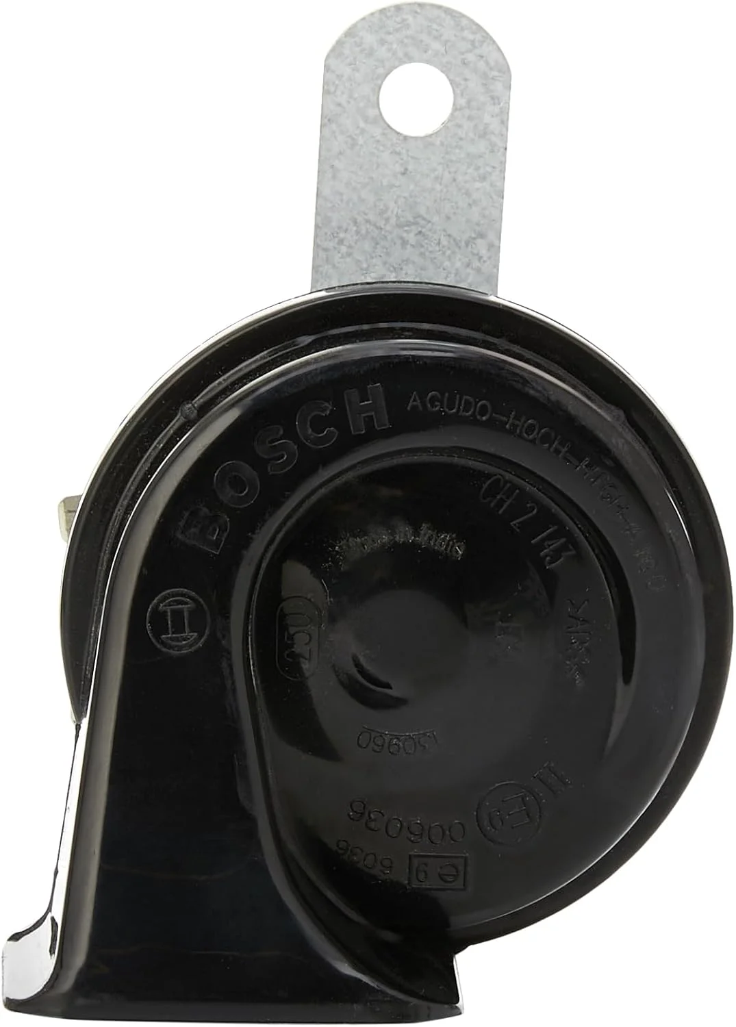 بوق خودرو بوش