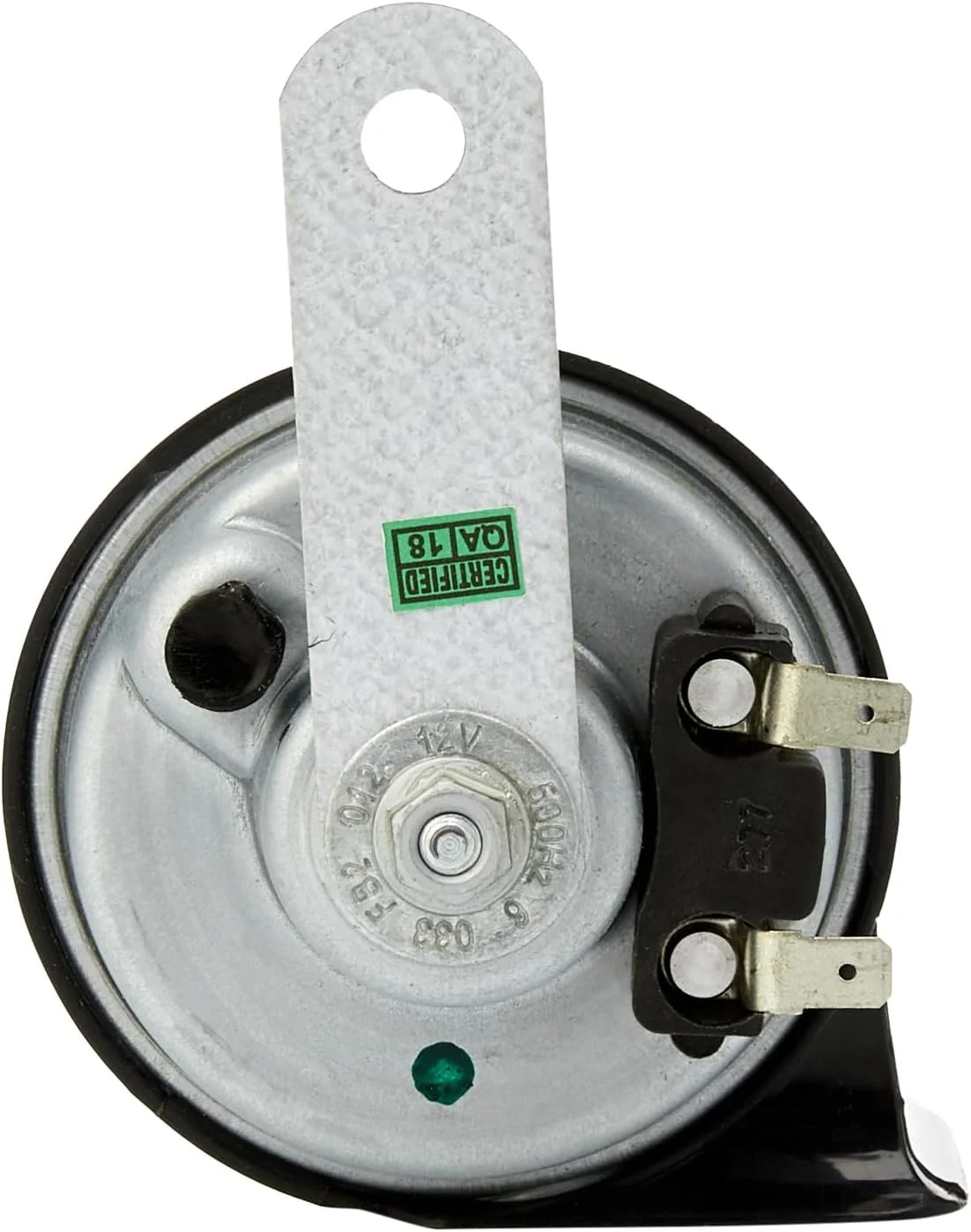 بوق خودرو بوش