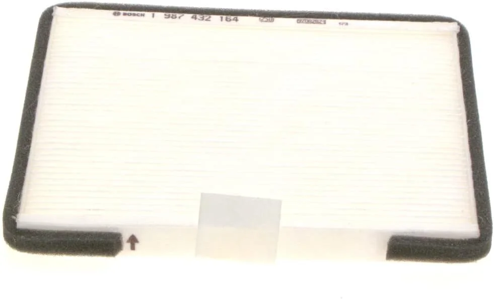 فیلتر محفظه سرنشین بوش 1987432164
