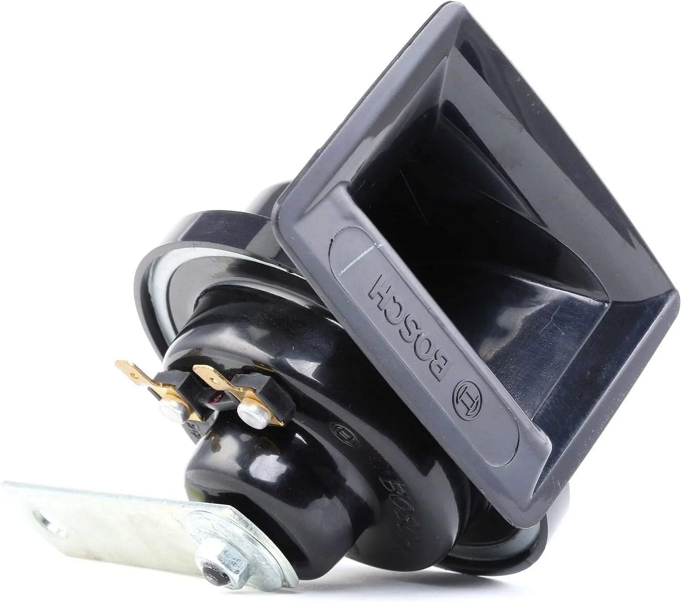 بوق شیپوری بوش (0986AH0502)