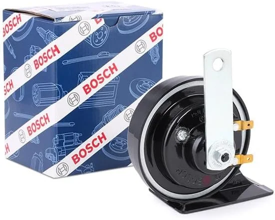 بوق شیپوری بوش (0986AH0502)