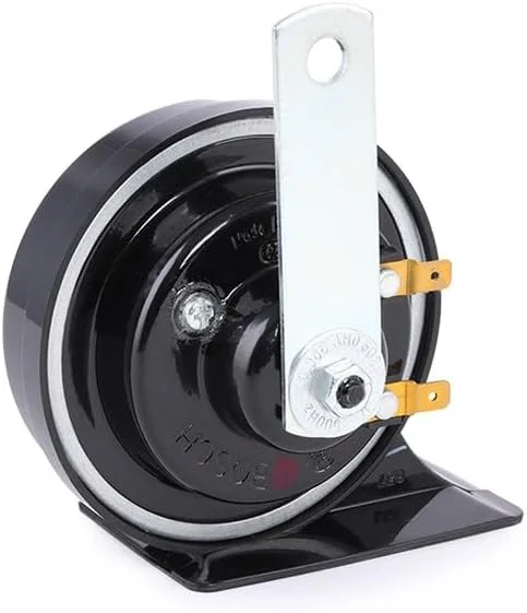 بوق شیپوری بوش (0986AH0502)