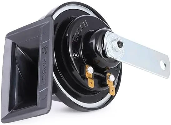 بوق شیپوری بوش (0986AH0502)