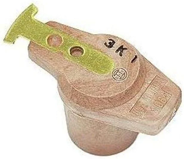 روتور احتراق بوش 04081