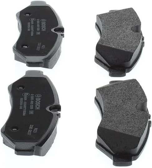 لنت ترمز لنت ترمز