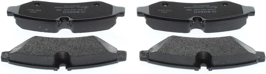 لنت ترمز لنت ترمز