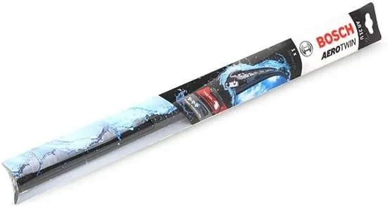تیغه برف پاک کن بوش آیروتوین AR21U، طول: 530 میلی متر - تیغه برف پاک کن تکی جلو تیغه برف پاک کن بوش آیروتوین AR21U، طول: 530 میلی متر - تیغه برف پاک کن تکی جلو
