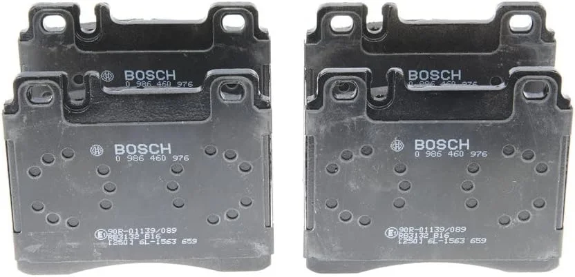 لنت ترمز بوش 0 986 460 976