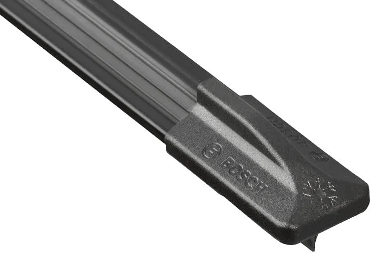 تیغه برف پاک کن 17 اینچی بوش مدل Snow Driver