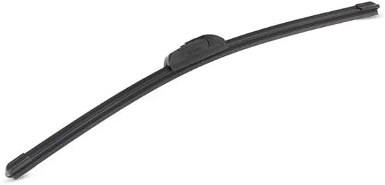 تیغه برف پاک کن بوش آیروتوین AR21U، طول: 530 میلی متر - تیغه برف پاک کن تکی جلو تیغه برف پاک کن بوش آیروتوین AR21U، طول: 530 میلی متر - تیغه برف پاک کن تکی جلو
