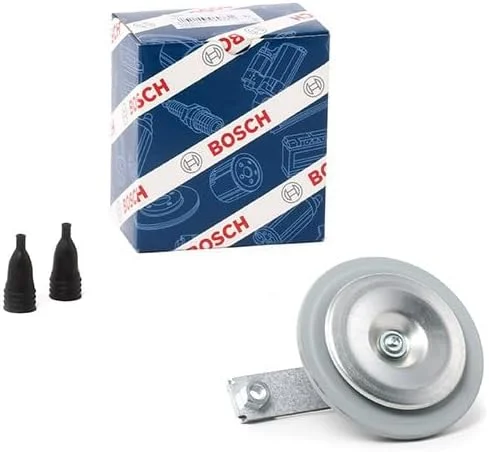 بوق خودرو Bosch 0986320111