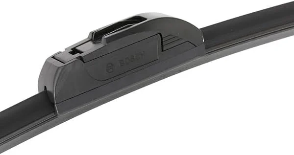 تیغه برف پاک کن بوش آیروتوین AR21U، طول: 530 میلی متر - تیغه برف پاک کن تکی جلو تیغه برف پاک کن بوش آیروتوین AR21U، طول: 530 میلی متر - تیغه برف پاک کن تکی جلو