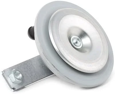 بوق خودرو Bosch 0986320111