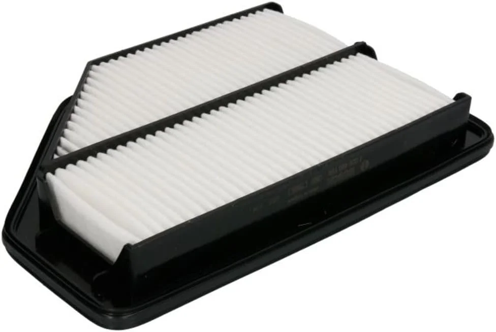 فیلتر هوای خودرو بوش مدل F026400159 فیلتر هوای خودرو بوش مدل F026400159