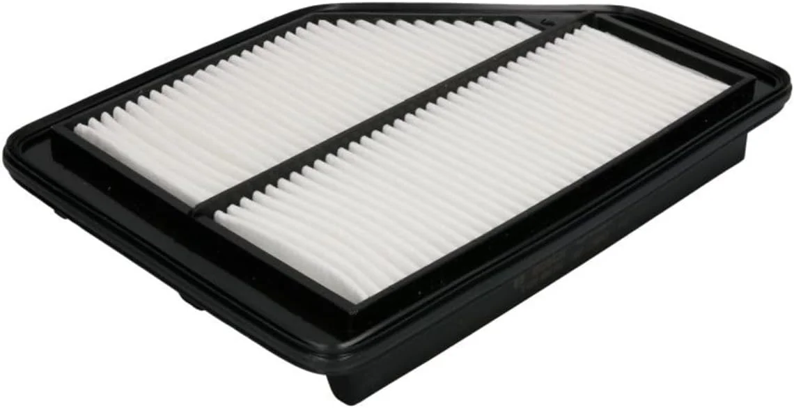 فیلتر هوای خودرو بوش مدل F026400159 فیلتر هوای خودرو بوش مدل F026400159