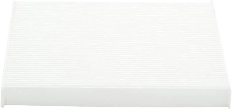 فیلتر محفظه سرنشین بوش 1987432065 فیلتر محفظه سرنشین بوش 1987432065