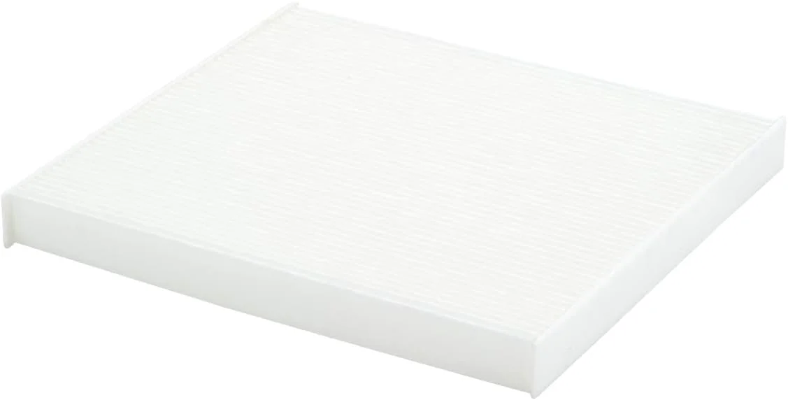 فیلتر محفظه سرنشین بوش 1987432065 فیلتر محفظه سرنشین بوش 1987432065