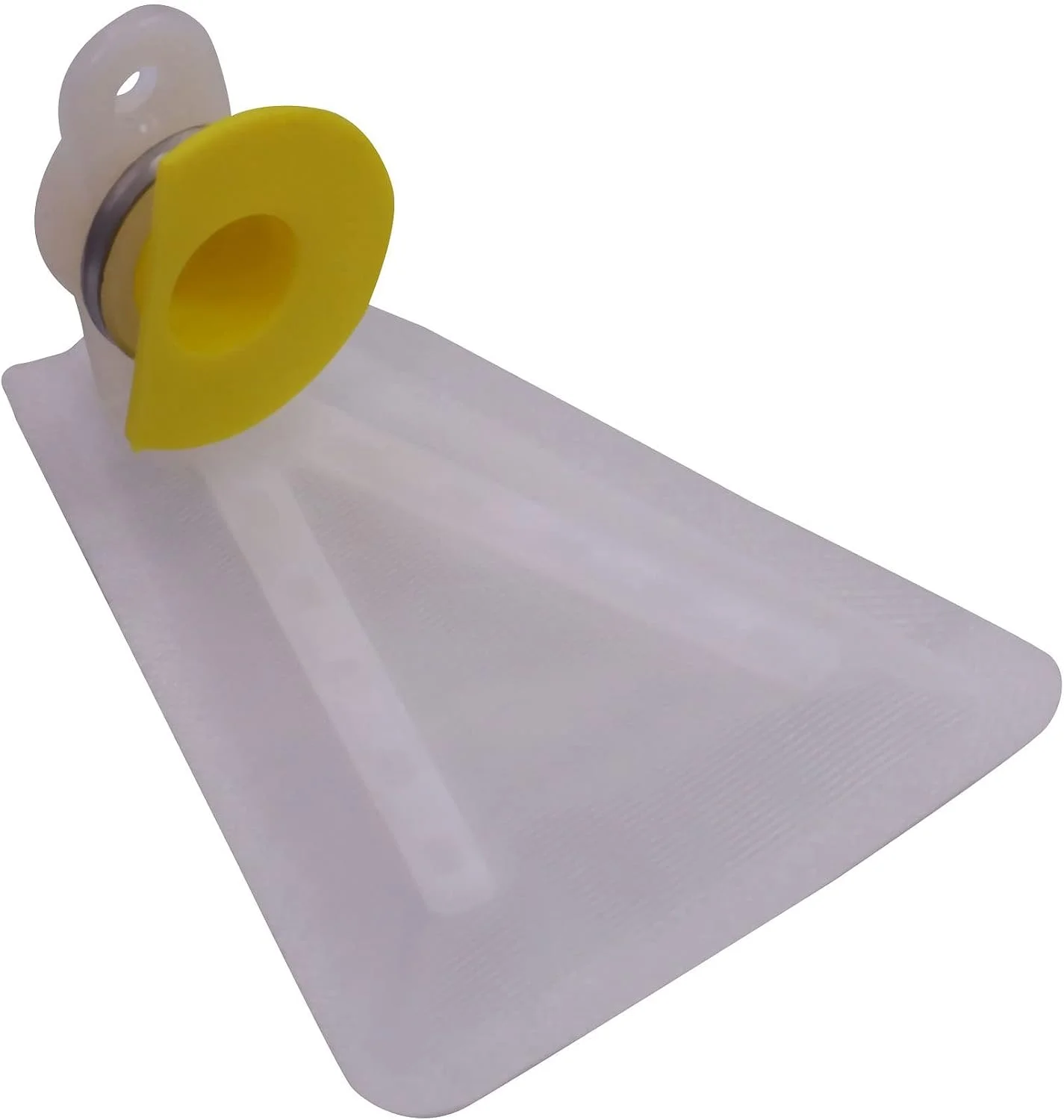 پمپ سوخت برقی بوش F000TE154R