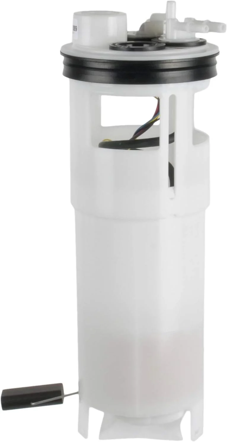 پمپ سوخت برقی جایگزین تجهیزات اصلی بوش 67614 پمپ سوخت برقی جایگزین تجهیزات اصلی بوش 67614