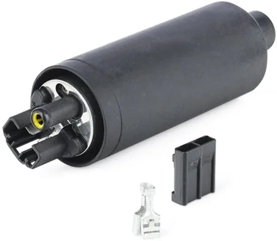 بوش 0580314068 - کیت تعمیر برای ماژول های تامین سوخت بوش 0580314068 - کیت تعمیر برای ماژول های تامین سوخت