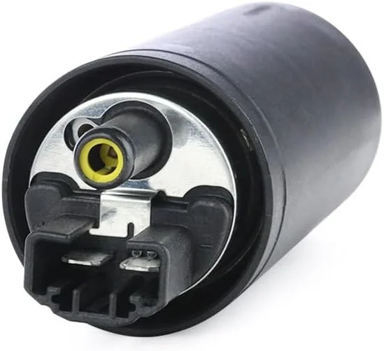 بوش 0580314068 - کیت تعمیر برای ماژول های تامین سوخت بوش 0580314068 - کیت تعمیر برای ماژول های تامین سوخت