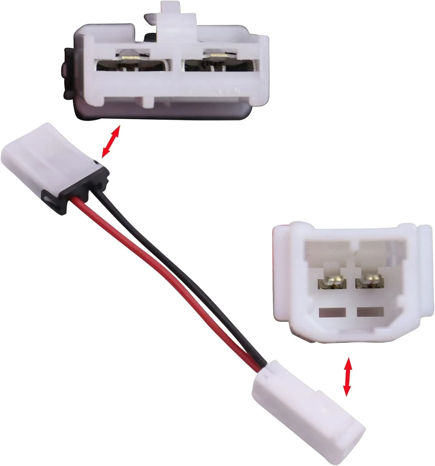 پمپ سوخت برقی بوش F000TE154R