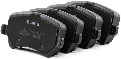 لنت ترمز Bosch 0986494213