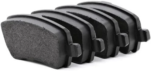 لنت ترمز Bosch 0986494213