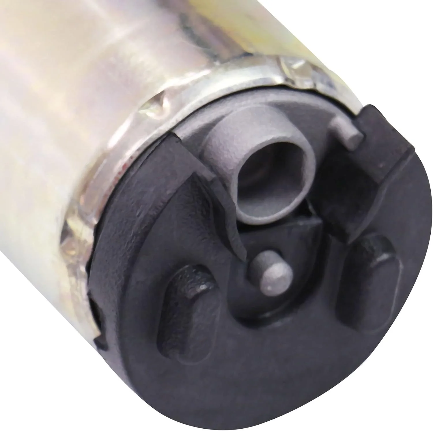 پمپ سوخت برقی بوش F000TE154R