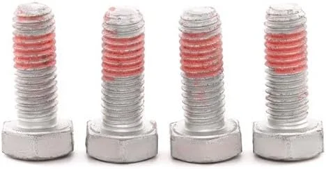 لنت ترمز Bosch 0986494213