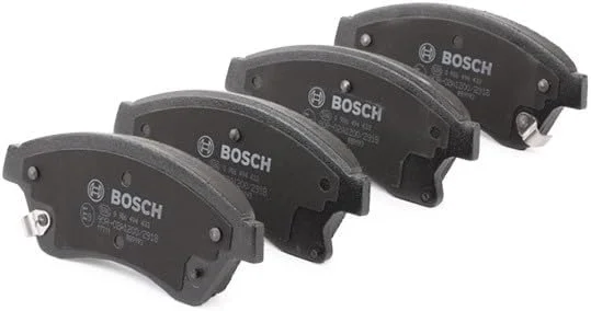 لنت ترمز Bosch 0986494433