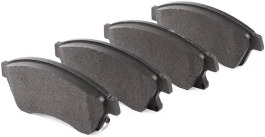 لنت ترمز Bosch 0986494433