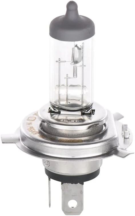 لامپ چراغ جلو بوش 1 987 302 049