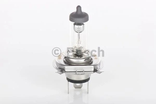 لامپ چراغ جلو بوش 1 987 302 049