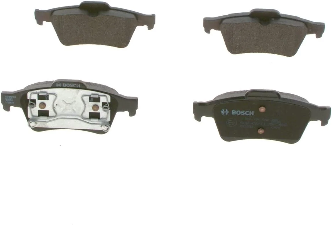 لنت ترمز بوش 0986494032 لنت ترمز بوش 0986494032