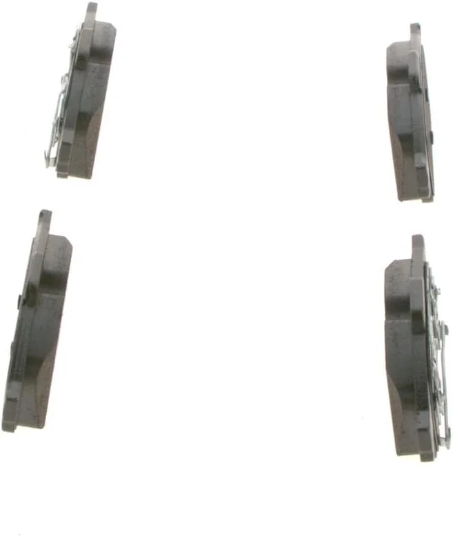 لنت ترمز بوش 0986494032 لنت ترمز بوش 0986494032