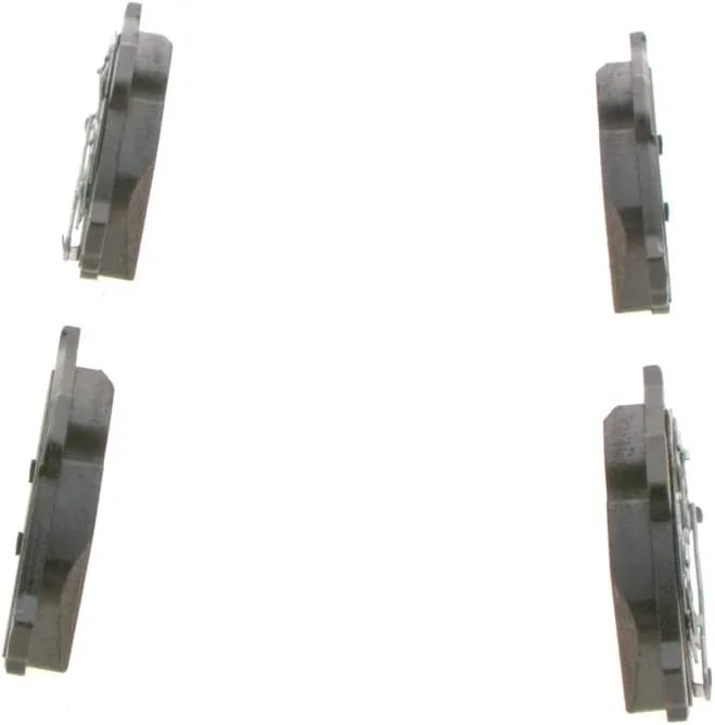 لنت ترمز بوش 0986494032 لنت ترمز بوش 0986494032