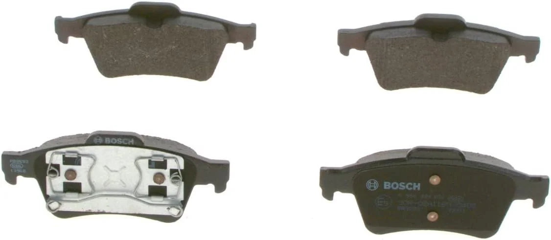 لنت ترمز بوش 0986494032 لنت ترمز بوش 0986494032