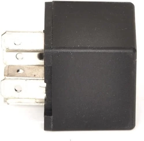 رله جریان اصلی بوش 0 986 AH0 615 رله جریان اصلی بوش 0 986 AH0 615