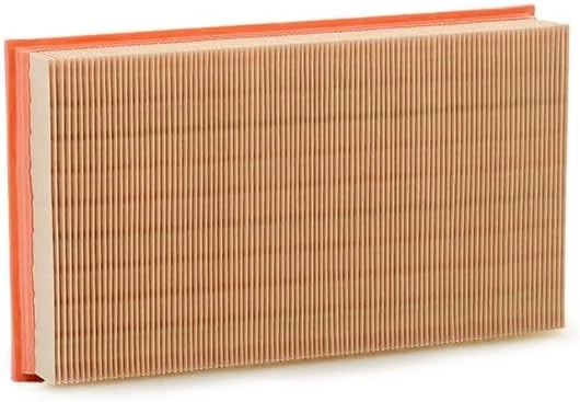 فیلتر هوای بوش مدل F026400105