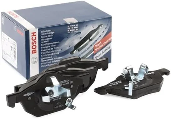 لنت ترمز بوش 0986494135