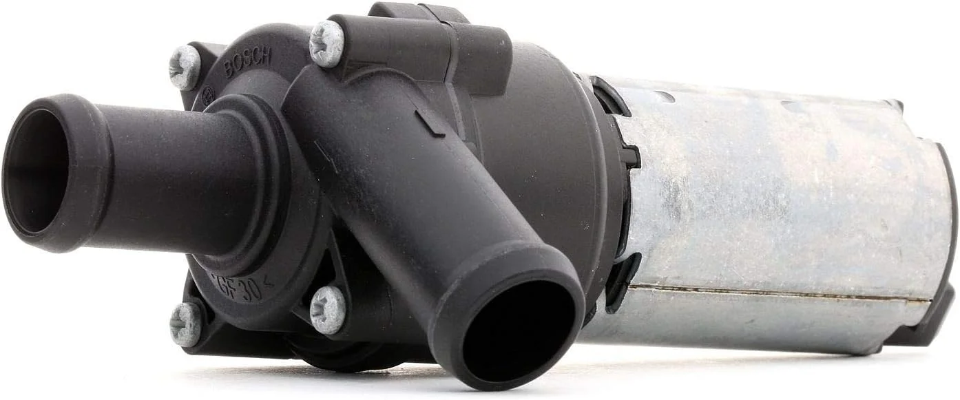 پمپ آب برقی بوش مدل 0392020034 پمپ آب برقی بوش مدل 0392020034